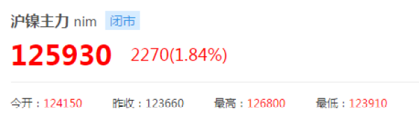 http://img-cdn.mall.lingtong.info/uploads/assets/images/{3F21B895-BCD0-8B63-5F21-D4BF13D5699C}.png
